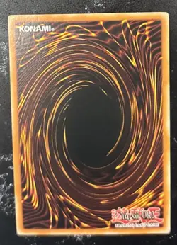 Queen's Knight - EEN-EN004 - Ultimate Rare - 1st Edition Near Mint - Yu-Gi-Oh - Image 2