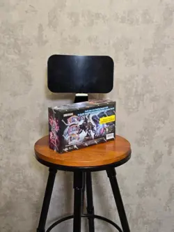 Yu-Gi-Oh Legendary Dragon Decks Box Set New and Sealed - Image 5