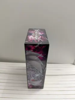 Yu-Gi-Oh Legendary Dragon Decks Box Set Brand New Factory Sealed Mint - Image 3