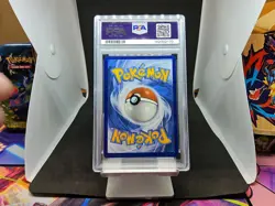 Pikachu VMAX TG29/TG30 - Lost Origin - PSA - Pokemon Card (Equiv. CGC BGS) - Image 2