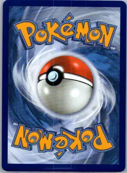 Clefairy 094/088 ME03: Perfect Order - Pokemon Card - NM - Image 2