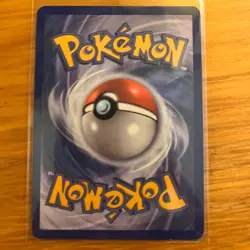 Stunfisk RC12/RC25 Legendary Treasures Pokemon Card - Image 2