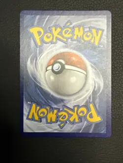 Mimikyu (Delta Species) SWSH136 SWSH: Sword & Shield Promo Cards Holo - Image 5