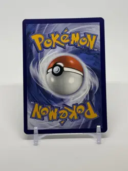Pokemon PROMO 3 CARD LOT N's Zorua/Tornadus/Charcadet. SVP MEP - Image 3