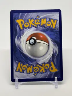 Pokemon PROMO 3 CARD LOT N's Zorua/Tornadus/Charcadet. SVP MEP - Image 5
