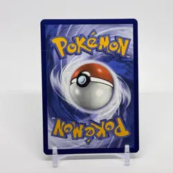 Pokemon WHITE FLARE Lot of 4 Cards Jellicent/Bouffalant/Whimsicott/Hydreigon - Image 5