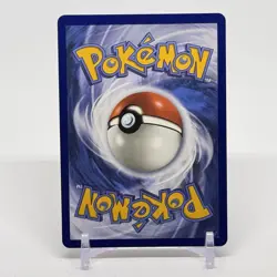 Pokemon GARDEVOIR ex + MEGA GARDEVOIR EX Holo 3 Card Lot English 086/198 - Image 5