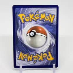 Pokemon PERFECT ORDER 2026 Sacred Ash & Jacinthe FULL ART HOLO Lot of 2 Cards - Image 5