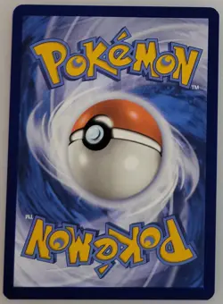 Galarian Articuno SWSH282 Pokemon SWSH: Sword & Shield Promo Cards Holo NM - Image 2