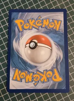 Radiant Hawlucha 081/189 SWSH10: Astral Radiance Pokemon Card - Image 3