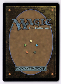 Chromatic Lantern NM* Modern Horizons 3 0285 ENGLISH mtg -UnltdCards - Image 2
