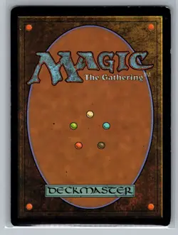 Fate Unraveler Born of the Gods #68 Magic MTG - Image 2