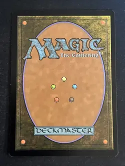 1x Foil Usher of the Fallen (35) Kaldheim LP MTG Magic the Gathering x1 MKE - Image 2