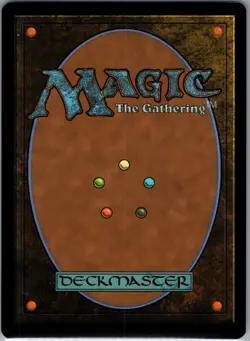 Echocasting Symposium M Secrets of Strixhaven 44 NM - Image 2