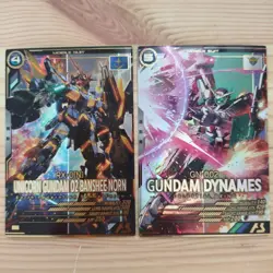 Arsenal Base Z Gundam Parallel Sale No Visible Damage MTG Japanese - Image 3