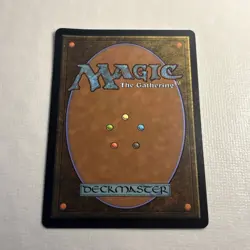 Seifer Almasy (Extended Art) Final Fantasy Foil MTG 466 - Image 2