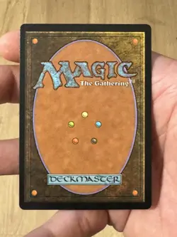 MTG Yavimaya, Cradle of Growth Modern Horizons 2 261/303 Regular Rare - Image 2