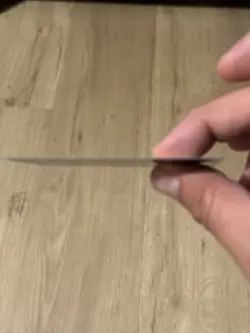 MTG Yavimaya, Cradle of Growth Modern Horizons 2 261/303 Regular Rare - Image 5