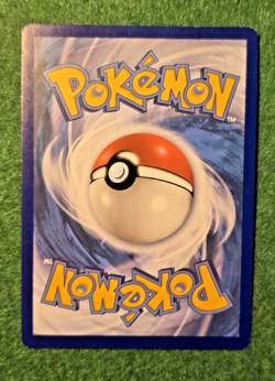 Blastoise - Rare Holo - 017/078 Pokemon tcg: Pokemon Go Card - Nm - Image 5