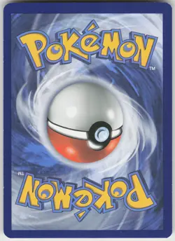 Blastoise Holo Rare Reverse Holofoil Pokemon GO 017/078 NM - Image 2