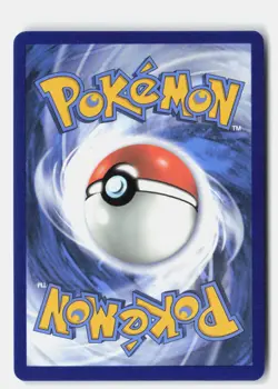 Meowscarada 015/198 Scarlet & Violet Rare Pokemon Holo NM - Image 2