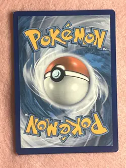 Pikachu SWSH039 SWSH: Sword & Shield Black Star Promo Pokemon Holo Card NM MINT - Image 2