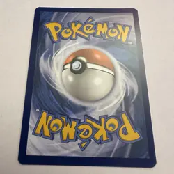 Pokemon TCG Stellar Crown LEDIAN 144/142 Illustration Rare IR Holo - Image 4
