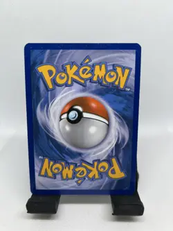 Darkrai EX - Black and White Promos BW46 Pokemon TCG - Image 2