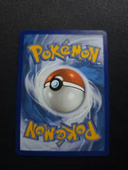 Pikachu 005/025 Holo - Celebrations - 25th Anniversary Pokemon TCG Card - NM - Image 2