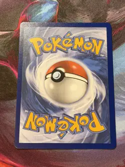 Pokemon TCG Mega Dragonite EX 271/217 MAR Ascended Heroes NM - Image 2