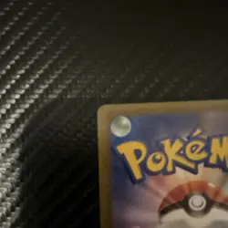 Pokemon Origin Forme Palkia VSTAR Ultra Rare Holo 259/172 S12a 280 HP Japanese - Image 3