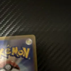 Pokemon Origin Forme Palkia VSTAR Ultra Rare Holo 259/172 S12a 280 HP Japanese - Image 4