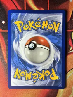 Eevee SV41/SV94 - Hidden Fates: Shiny Vault Holo Rare - Pokemon TCG - Image 2