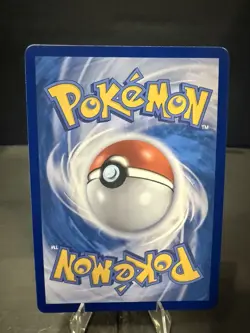 Shedinja 072/063 M1s: Mega Symphonia Holo Korean Art Rare Pokemon Near Mint - Image 4