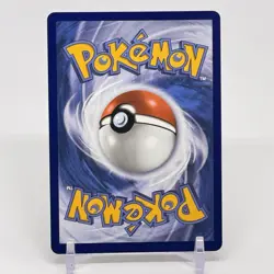 Pokemon Mega Zygarde EX 104/088 310 HP Full Art Holo PERFECT ORDER - Image 2