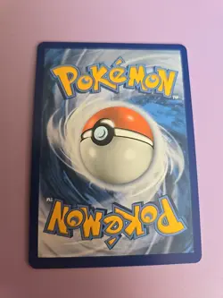 Galarian Cursola V 071/073 Ultra Rare Full Art - 2020 Pokemon Vivid Voltage NM - Image 2