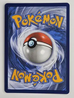 Mega Charizard X ex #13 Pokemon Phantasmal Flames 2025 Mint Condition - Image 2