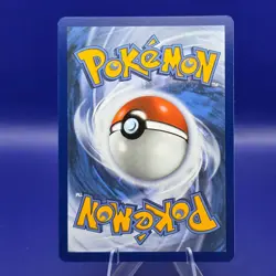 Mega Sharpedo ex 061/094 Double Rare Holo Phantasmal Flames Pokemon NM - Image 2