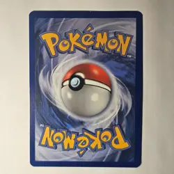 Greninja 14/39 - Kalos Starter Set Holo Rare Pokemon TCG NM - Image 2