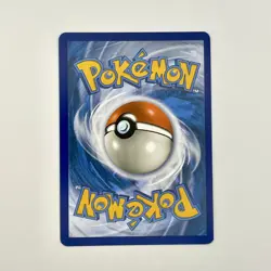 Pokemon 🔮 Iron Valiant ex SVP068 Black Star Promos Holo Rare! NM - Image 2