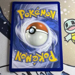 Pokemon TCG Lumiose City 111/088 | Perfect Order | Full Art Ultra Rare | MINT - Image 2