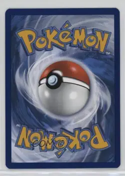 Xatu Reverse Foil Pokemon Scarlet & Violet Paldean Fates #026 - Image 2