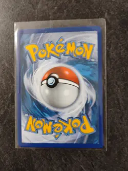 Pokemon TCG Blastoise 25th Anniversary Celebrations Classic Collection 2/102 - Image 5