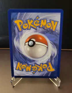 Magnezone EX SVI 065/198 promo POKEMON Play Prize Pack Series 3 Stamped Holo - Image 2