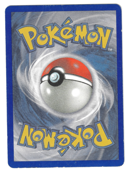 Pokemon Charizard EX Fire Red & Leaf Green Holo Rare 105/112 HP - Image 2
