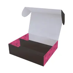 Mega Symphonia Pokemon center set M1S Japanese NEW w/box sleeve deck case - Image 4