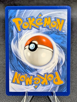 Meowth 106/094 Me02: Phantasmal Flames Holo - Image 2