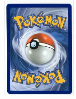 Hisuian Growlithe 181/167 Sv06: Pokemon Twilight Masquerade Holo - Image 2