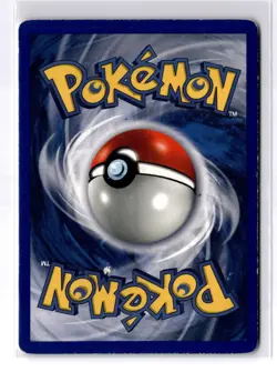 Nidoking - 011/102 Base Set (Shadowless) Holo Rare - MP - POKEMON TCG - Image 2
