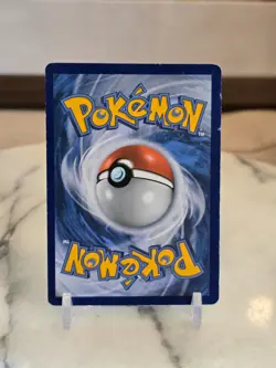 Pokemon TCG Yveltal RC16-32 Generations: Radiant Collection Holo HP - Image 2